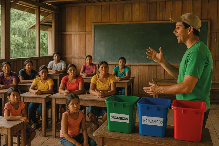 educacion-ambiental