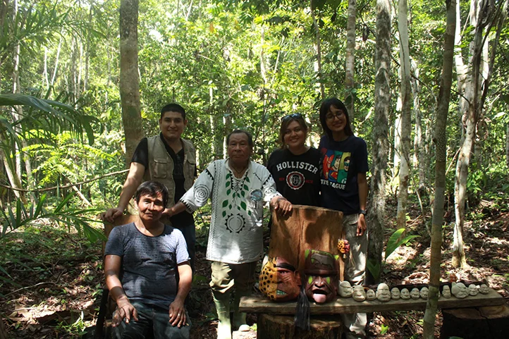 productos-amazonicos