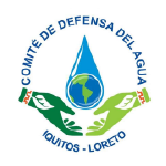 logocolorsMesa de trabajo 1logocomite del agua