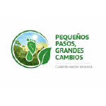 logocolorsMesa de trabajo 1logoppgc