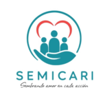 semicari ong (1)